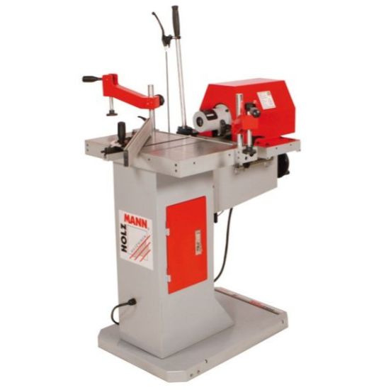 Holzmann Langboremaskine LBM290K 400V - LBM290K-400V
