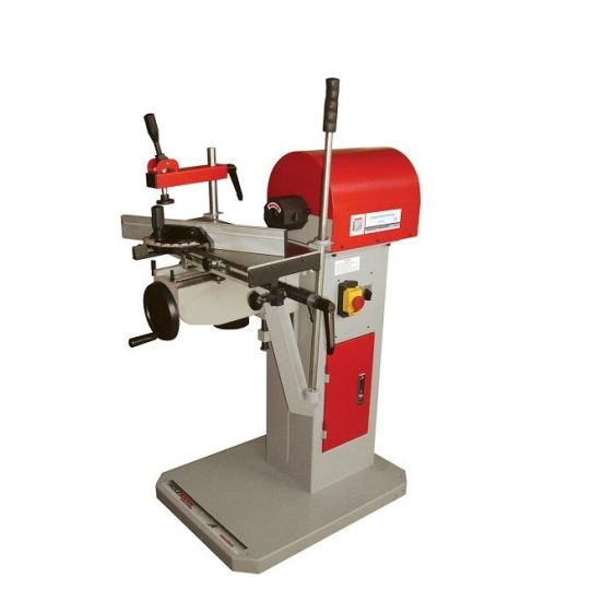 Holzmann Langboremaskine LBM290 230V - LBM290-230V