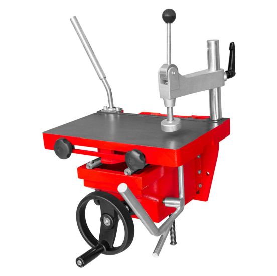 Holzmann Langhulsboreanordning til HOB305PRO - HOB305PROLL