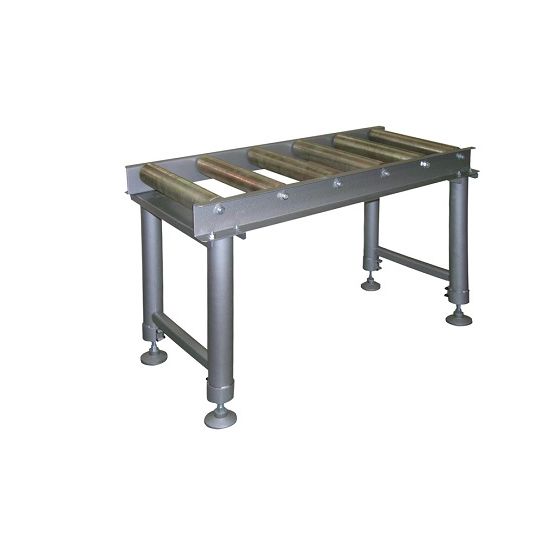 Holzmann Rullebord RB6 - RB6
