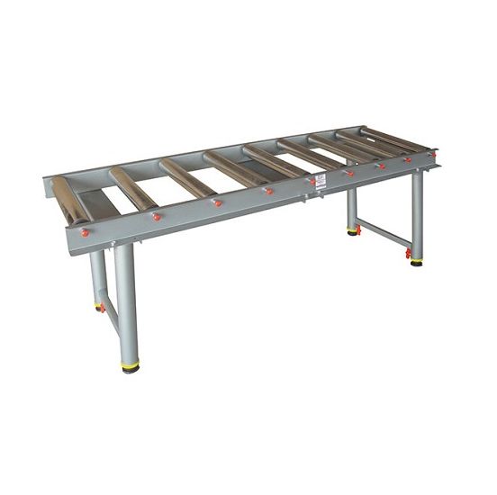 Holzmann Rullebord RB9L - RB9L