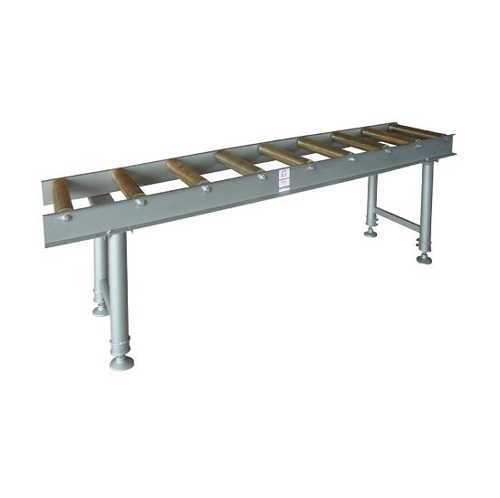 Holzmann Rullebord RB9 - RB9