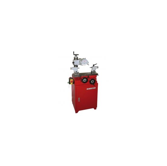 Holzmann Universal Værktøjsslibemaskine UWS320 - UWS320-400V