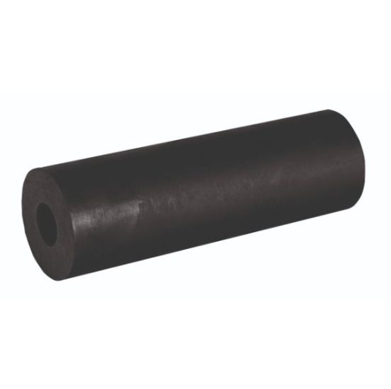 Holzstar Gummivalse - 38 mm - SM-5913538