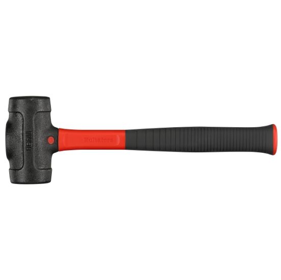 Hultafors Uretanhammer DB 1200 - 196330203
