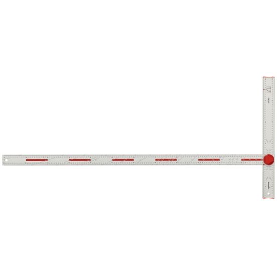 Hultafors gipspladevinkel PS 120 - 181530106