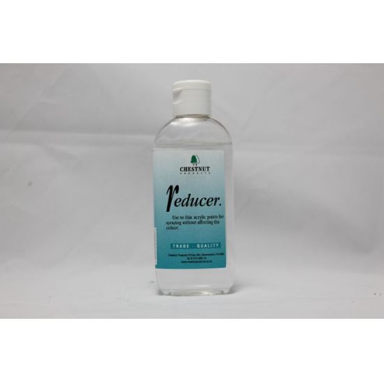 Chestnut Reduceringsmiddel 100 ml - CH32046