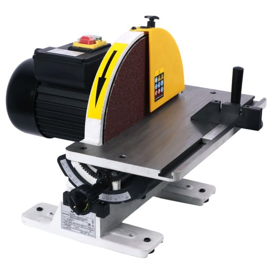 JET Rondelsliber JDS-12X - JDS-12X