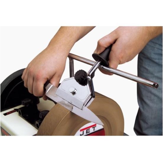JET holder til lange knive - 708021