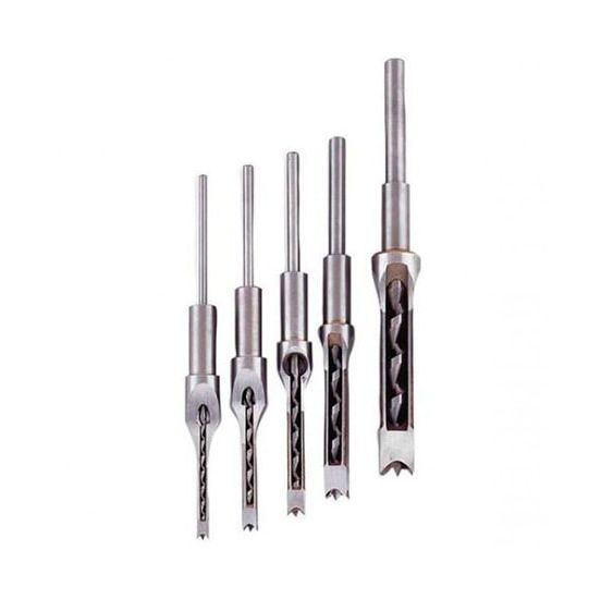 JET Bore-stemmemejsel 10 mm - 10003310