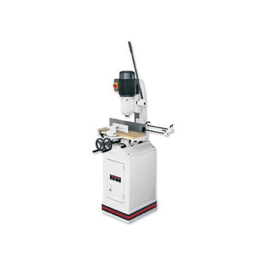 JET Bore/stemmemaskine 719A - 719A-M