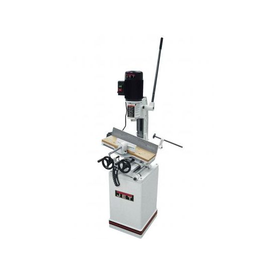 JET Bore/stemmemaskine 719AS - 719AS-M