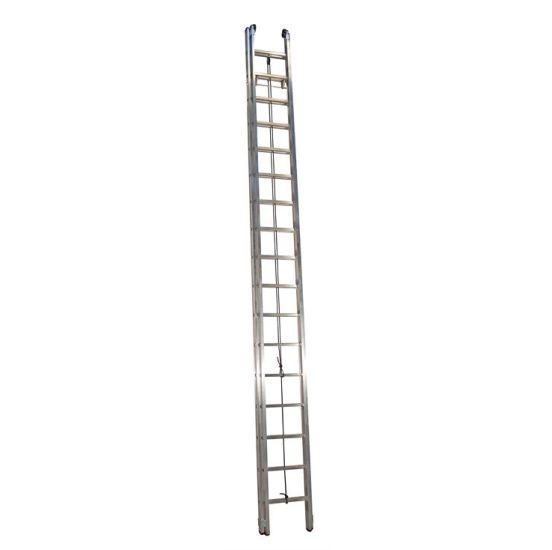 Jumbo Hejsestige Proff 2x17 trin 9,0m. - JUM41HS283