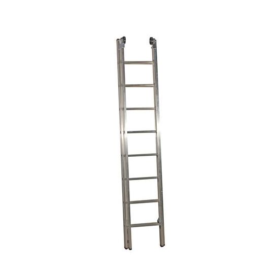 JUMBO Skydestige, 2-delt 2 x 8 trin - JUM49SS229