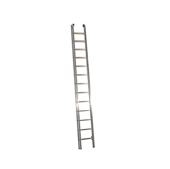 JUMBO Skydestige, 2-delt 2x13 trin - JUM49SS270