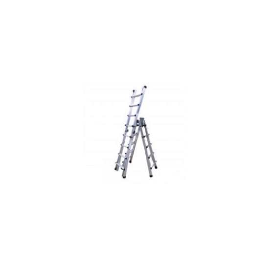 Jumbo Multistige SUPER 5/9 trin - JUM41MS102