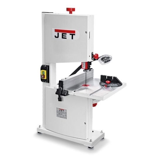 JET Båndsav JWBS 9X - JWBS-9X-M