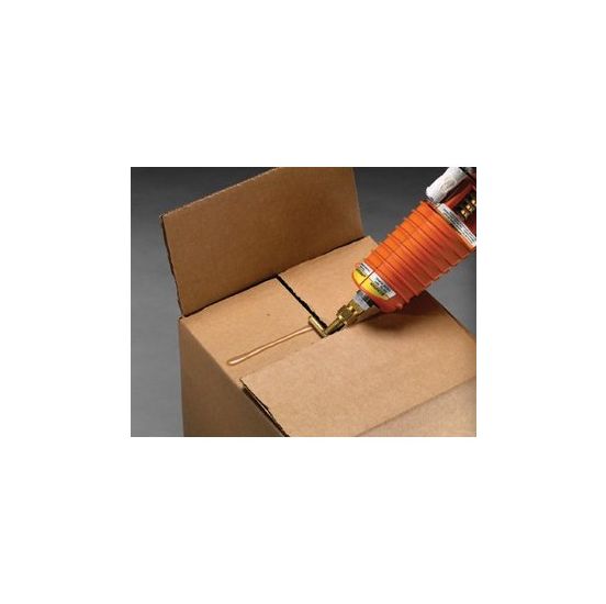 3M Jet Melt 3738-Q Universal - 243738TCQ05