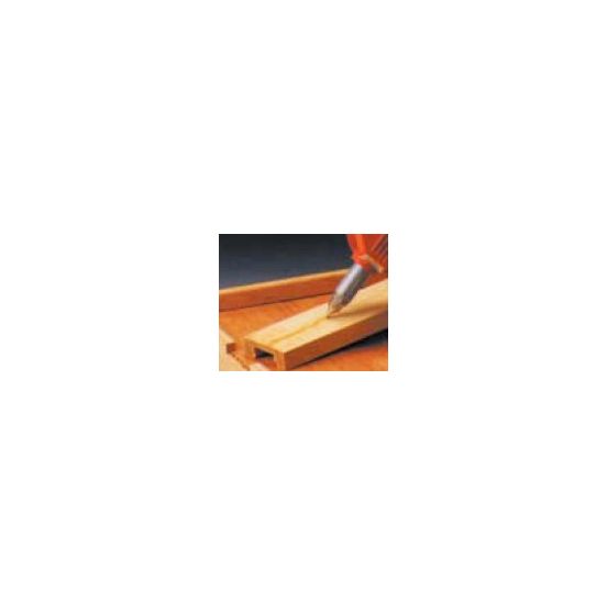 3M Jet Melt 3762-TE (AE) - 243762TE005
