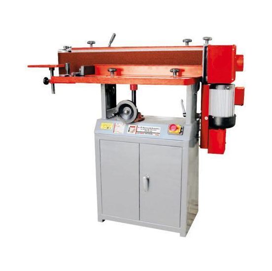 Holzmann Kantsliber KOS2510N 230V - KOS2510N-230V