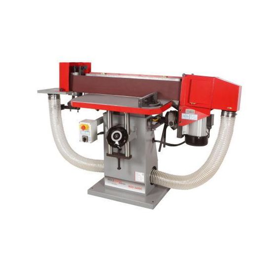 Holzmann Kantsliber KOS2600C - KOS2600C-400V