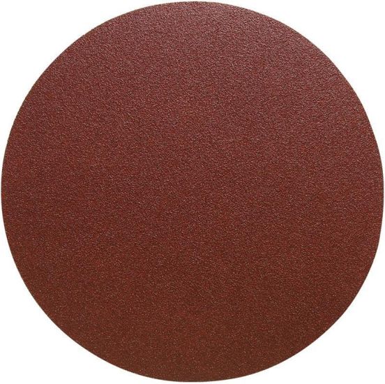 Klingspor Rondel Ø300mm k240 PS22K 1 stk - KS-265059