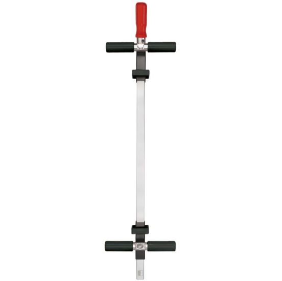 BESSEY Korpusspænder 1500 mm KS 1500 - BS-KS150