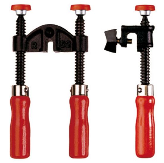 BESSEY Kanttvinge dobbelt KT5-2 - BS-KT5-2