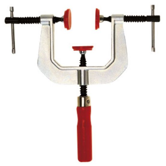 BESSEY Kanttvinge C KT8-3 - BS-KT8-3