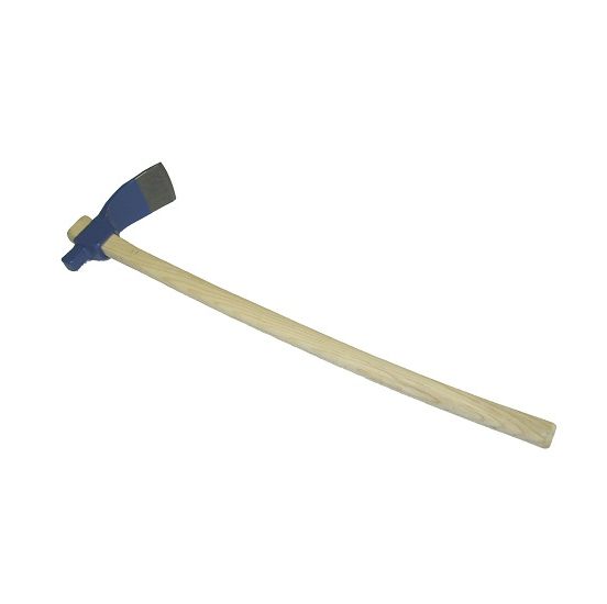 Kirschen Skarøkse hul - WS-6101