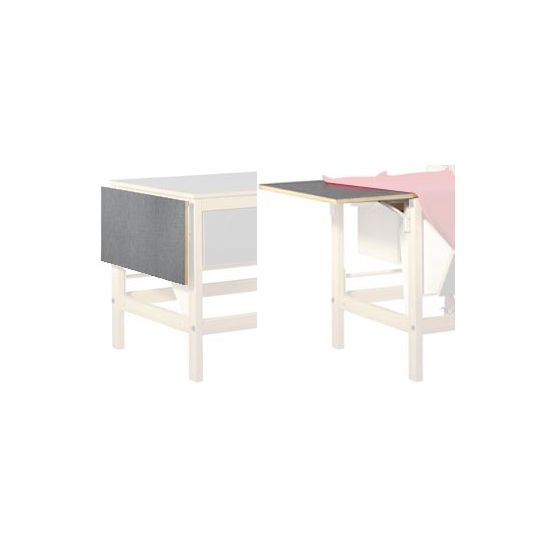 Sjöbergs klapbord til klippebord - 33118