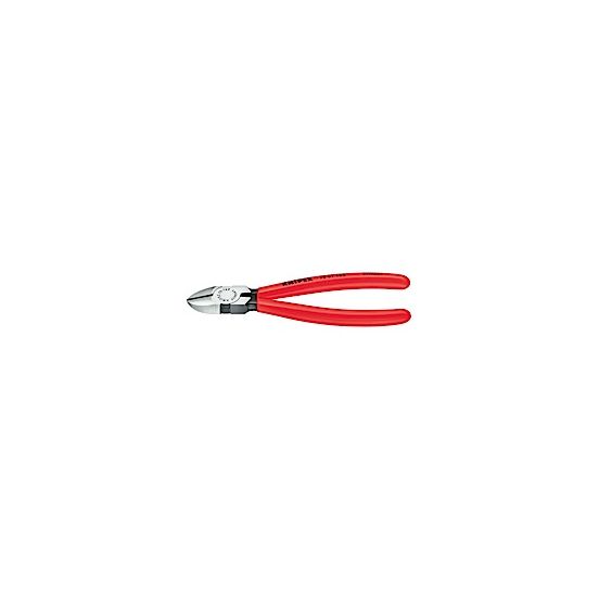 Knipex Skævbider 7001 160mm - 07890304