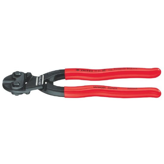 Knipex Bidetang 7101 200mm - 55030100