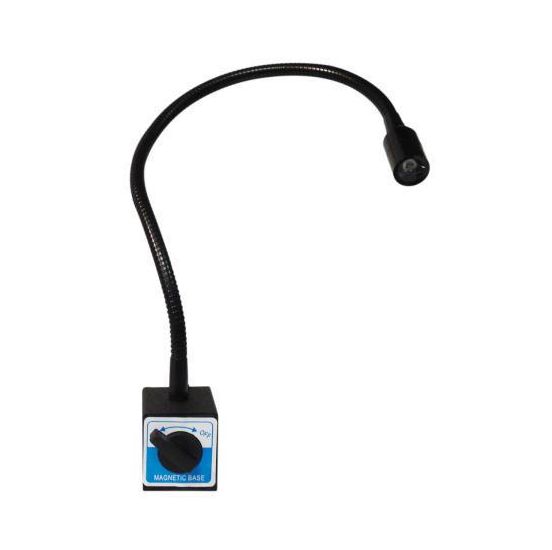 Holzmann LED lampe LL1 - LL1-230V
