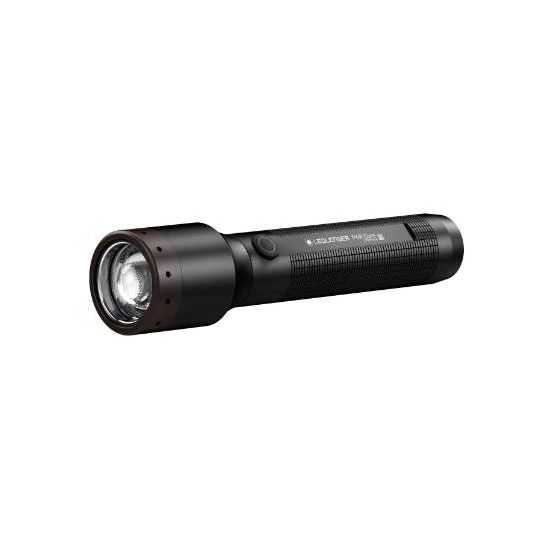 Ledlenser Lommelygte P6R Core - LL-502179
