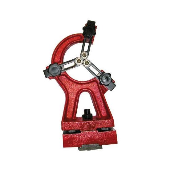 Holzmann Støttebrille - LNT1200 - LNT1200