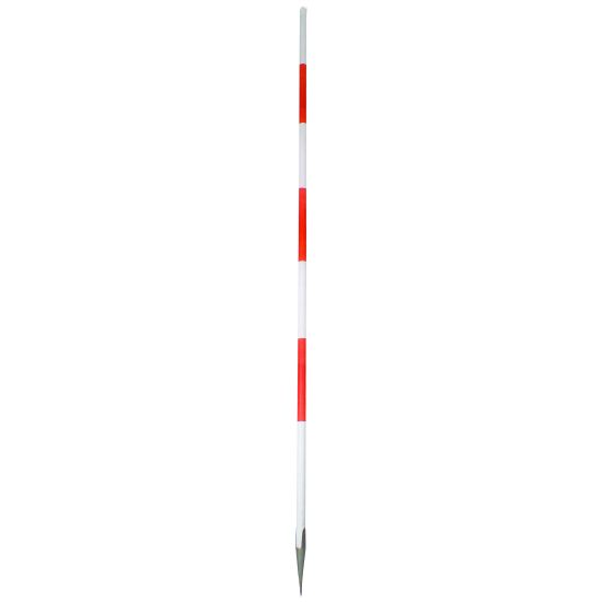 Sydvesta Landmålerstok 1,6m - 10 Stk. - SV102475