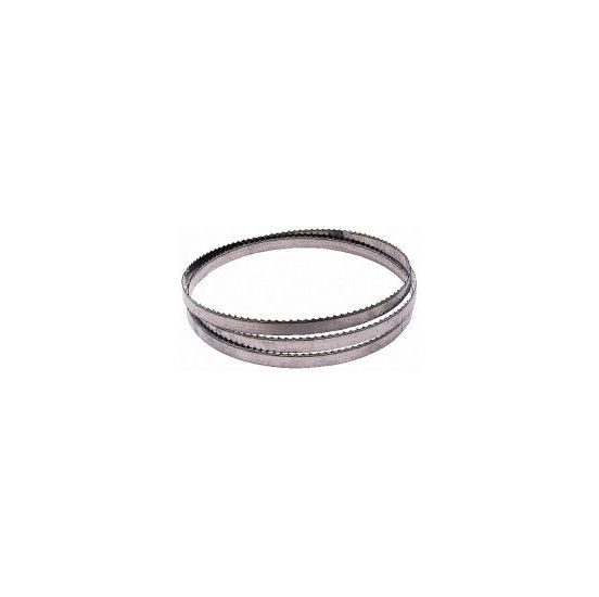 Lenko Båndsavklinge 1490mm Tandspidshærdet 4,5 mm 14 TPI - 7901501607