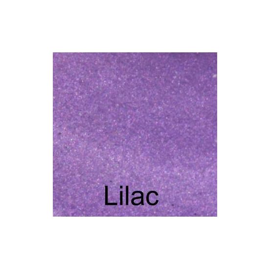 Lilla - Chestnut Regnbuevoks 50g - CH32206