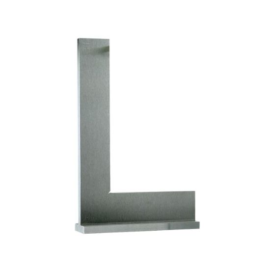 Limit anslagsvinkel 300x200 mm - 25342205