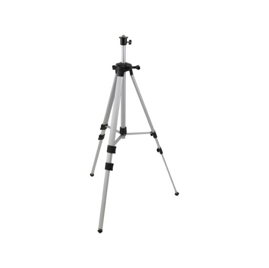 Limit letvægtsstativ for nivelleringsinstrument - 181120106
