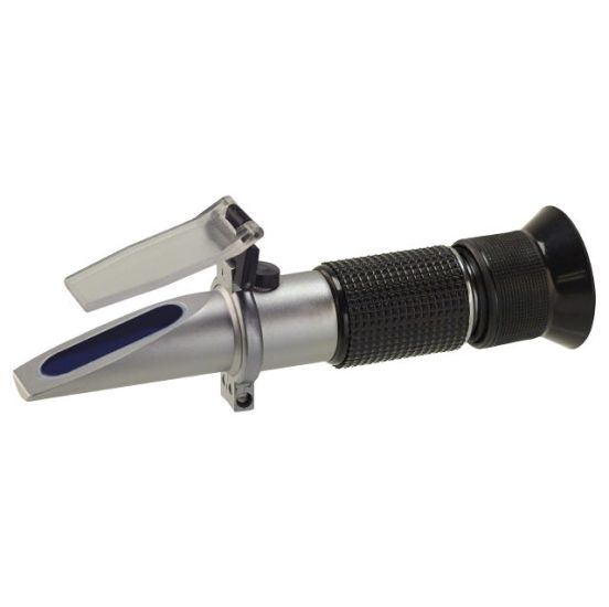 Limit Refraktometer 6400 - 233830108