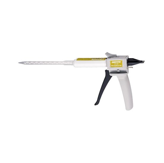 Loctite Doseringspistol DP96001 50 ml. - 133920108