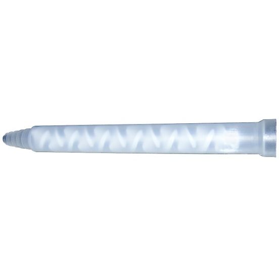 Loctite Mixer rør for 4090 - 212030209