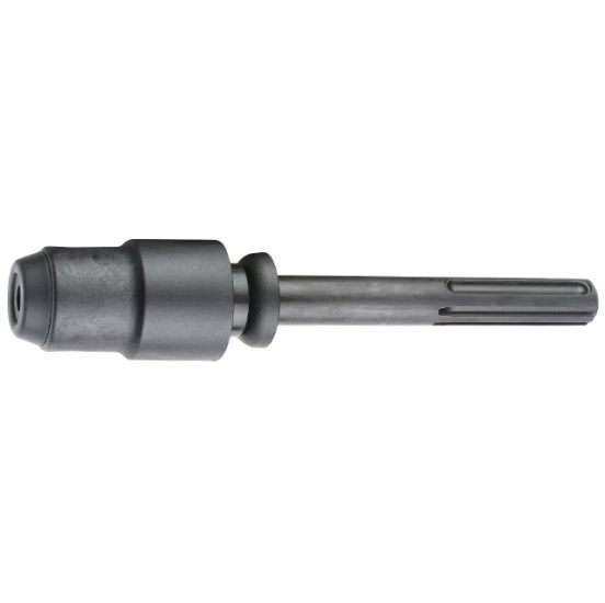 Luna adapter SDS-MAX til SDS-Plus - 200370104