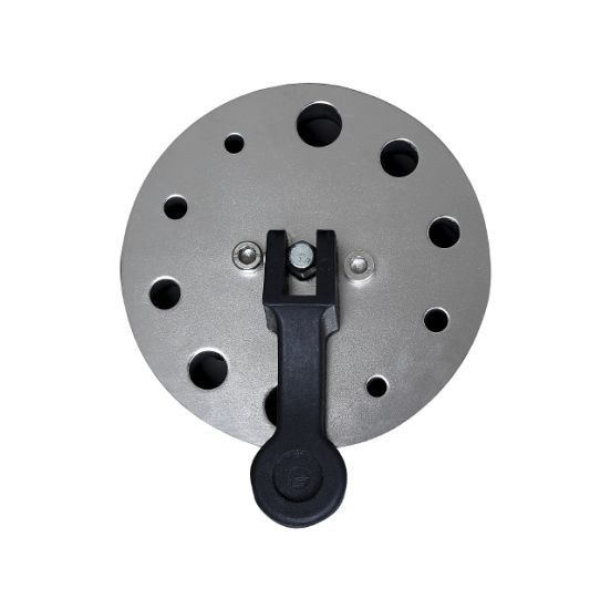 Luna holder til diamant hulsave & kopbor - 212430102