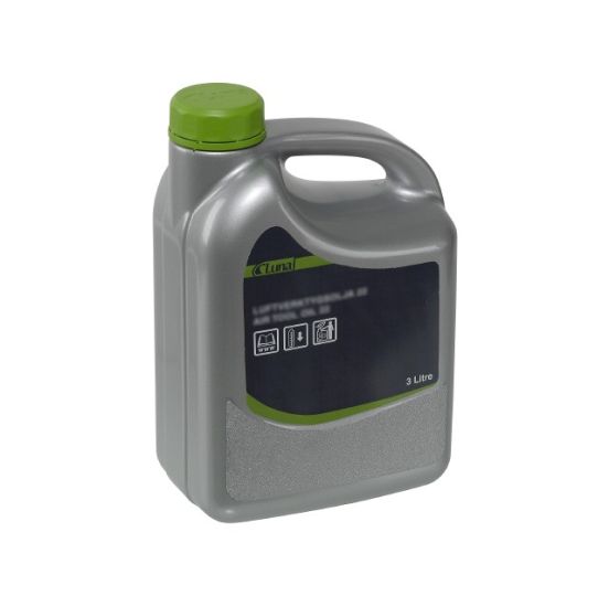 Luna skærevæske CUTFLUID 5 ltr. - 155500200