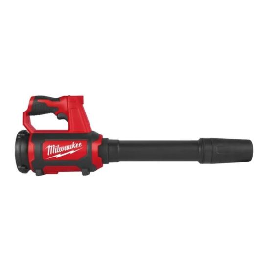 Milwaukee luftblæser BBL-0 - 4933472214