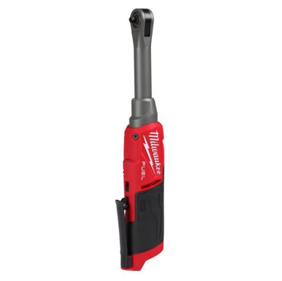 Milwaukee skraldenøgle M12 FHIR14LR-0 - 4933480790