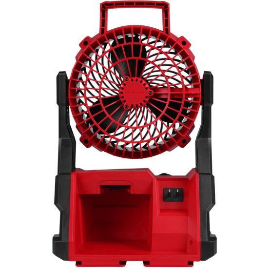 Milwaukee Ventilator M18 AFG2-0 - 4933493443